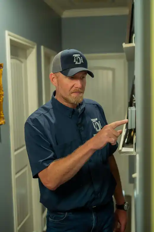 Diagnosing Furnace Short Cycling Problems in Lindale, TX