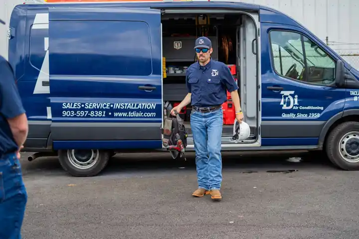 Generator Service and Maintenance in Kilgore, TX: Keep Your System Ready